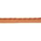 Paspelschnur Villandry 4 mm Houlès Abricot 31274-9255