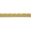 Paspelschnur Villandry 4 mm Houlès Paille 31274-9270