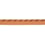 Paspelschnur Villandry 4 mm Houlès Sorbet 31274-9312