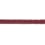 Paspelschnur Villandry 4 mm Houlès Bordeaux 31274-9333
