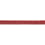 Paspelschnur Villandry 4 mm Houlès Grenade 31274-9355