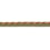Paspelschnur Villandry 4 mm Houlès Tyrol 31274-9370