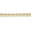Paspelschnur Villandry 4 mm Houlès Pastel 31274-9470