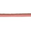 Paspelschnur Villandry 4 mm Houlès Tremiere 31274-9480