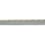 Paspelschnur Villandry 4 mm Houlès Nimbus 31274-9670