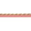 Paspelschnur Villandry 4 mm Houlès Pamplemousse 31274-9740