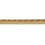Paspelschnur Villandry 4 mm Houlès Vienne 31274-9750