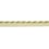 Paspelschnur Villandry 4 mm Houlès Amande 31274-9777