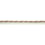 Les Marquises 5 mm piping cord Houlès Pastel 31278-9047