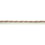 Paspelschnur Les Marquises 5 mm Houlès Pastel 31278-9047