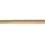 Les Marquises 5 mm piping cord Houlès Orge 31278-9123