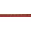 Les Marquises 5 mm piping cord Houlès Carmin 31278-9310