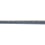 Les Marquises 5 mm piping cord Houlès Bleu 31278-9600