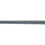 Paspelschnur Les Marquises 5 mm Houlès Bleu 31278-9600