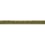 Les Marquises 5 mm piping cord Houlès Cyprès 31278-9700