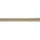 Les Marquises 5 mm piping cord Houlès Lin 31278-9820