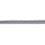 Les Marquises 5 mm piping cord Houlès Lavandin 31278-9900