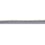Paspelschnur Les Marquises 5 mm Houlès Lavandin 31278-9900