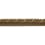 Lounge Metal piping cord Houlès Cacao 31279-9165