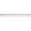 Antica 6 mm piping cord Houlès Flocon 31280-9010