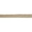 Antica 6 mm piping cord Houlès Lin 31280-9017