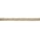 Antica 6 mm piping cord Houlès Brume 31280-9020