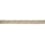 Antica 6 mm piping cord Houlès Brume 31280-9020