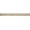 Paspelschnur Antica 6 mm Houlès Brume 31280-9020