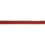 Antica 6 mm piping cord Houlès Tomate 31280-9310