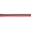 Antica 6 mm piping cord Houlès Framboise 31280-9530