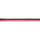 Paspelschnur Antica 6 mm Houlès Framboise 31280-9530