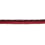 Antica 6 mm piping cord Houlès Bourgogne 31280-9580