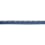 Antica 6 mm piping cord Houlès Bleu 31280-9610
