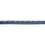 Paspelschnur Antica 6 mm Houlès Bleu 31280-9610