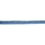 Antica 6 mm piping cord Houlès Azur 31280-9670