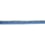 Paspelschnur Antica 6 mm Houlès Azur 31280-9670
