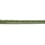 Antica 6 mm piping cord Houlès Tilleul 31280-9710