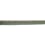 Antica 6 mm piping cord Houlès Sauge 31280-9730