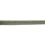 Paspelschnur Antica 6 mm Houlès Sauge 31280-9730