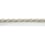 Paspelschnur Les Marquises 10 mm Houlès Craie 31281-9017