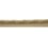 Paspelschnur Les Marquises 10 mm Houlès Sable 31281-9123
