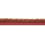 Paspelschnur Les Marquises 10 mm Houlès Théâtre 31281-9310