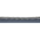 Paspelschnur Les Marquises 10 mm Houlès Nattier 31281-9600