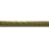 Paspelschnur Les Marquises 10 mm Houlès Tilleul 31281-9700