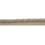 Paspelschnur Les Marquises 10 mm Houlès Grège 31281-9820