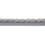 Paspelschnur Les Marquises 10 mm Houlès Parme 31281-9900