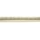 Paspelschnur Galliera Houlès Nacre 31283-9020
