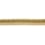 Paspelschnur Galliera Houlès Bis 31283-9120
