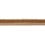 Paspelschnur Galliera Houlès Sienne 31283-9300