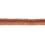 Paspelschnur Galliera Houlès Carmin 31283-9350